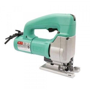 DCA 580WATTS Jig Saw AMQ85.