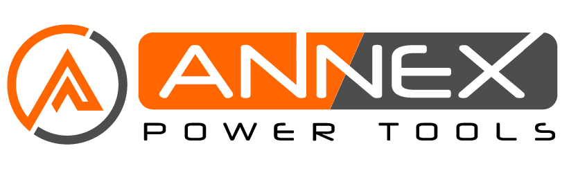 Annex Power Tools