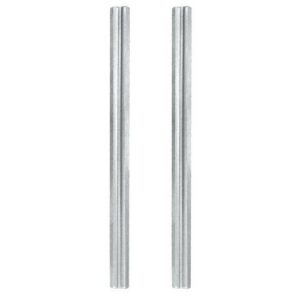 Total Planer blade Size:82X5.5X1.2mm,HSS