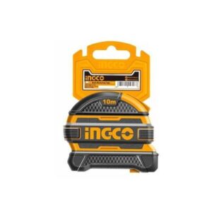 Ingco Steel measuring tape 3mx16mm