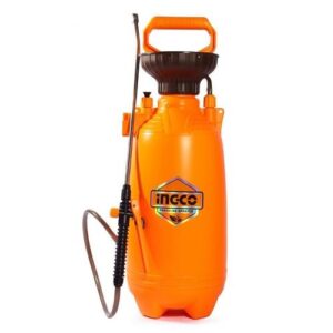 Ingco Pressure sprayer 8L