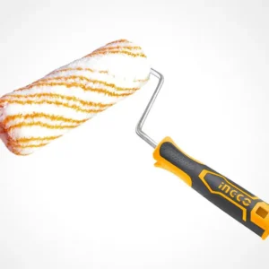 IngcovCylinder brush(Outer wall) Size:255mm/10"