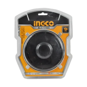 Ingco Line spool diameter:2.4mm 4m