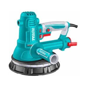 Total Drywall sander 850W