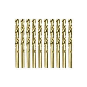 Total HSS drill bit,diameter:6.0mm
