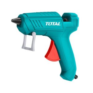 Total Glue gun 20W(100W)