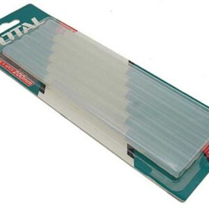 Total Glue gun stick 12pcs