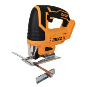 Ingco Lithium-ion jig saw 20v