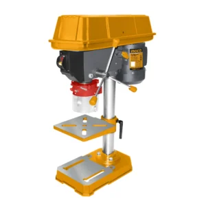 Ingco Drill press 350w 13mm