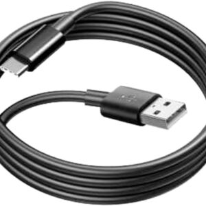 Ingco USB type-A to type-C cable