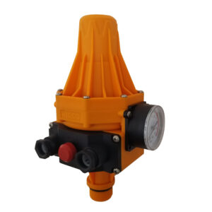 Ingco Automatic pump control 10A