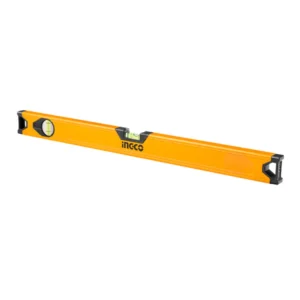 Ingco Spirit level Length：80cm
