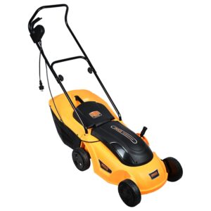 Ingco Electric lawn mower 1600W
