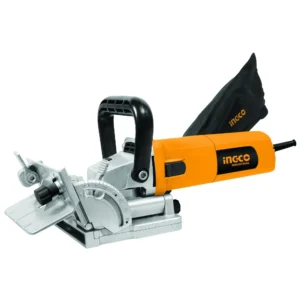 Ingco Biscuit jointer 950w