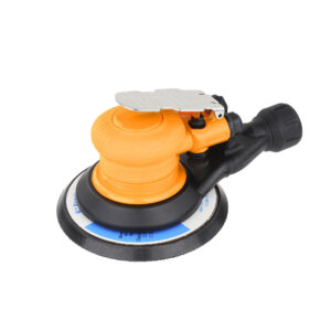 Ingco Air sander 6"(150mm)