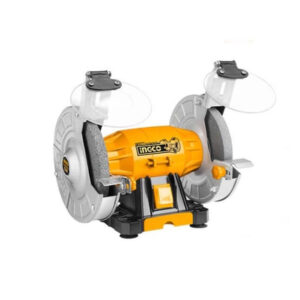 Ingco Bench grinder 350w