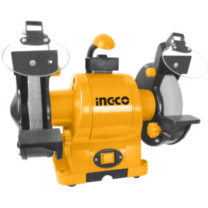 Ingco Bench grinder 520w