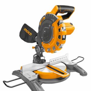 Ingco Mitre saw 1400W