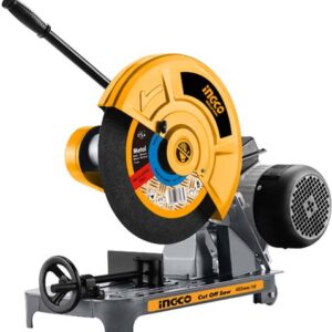 Ingco Cut off saw 3.0KW(4HP)