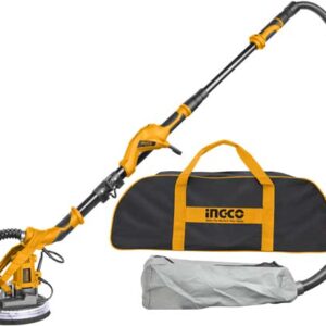 Ingco Drywall sander 1050w