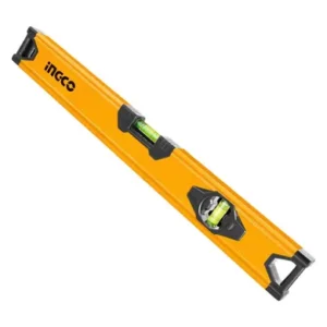 Ingco Spirit level Length：60cm