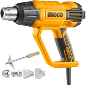 Ingco Heat gun 2000w