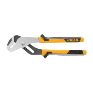Ingco Pump pliers Size:10"/250mm