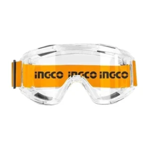 Ingco Safety goggles