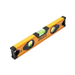 Ingco Spirit level Length：30cm