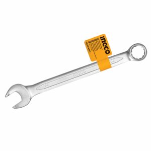Ingco Combination spanner "Size:12mm