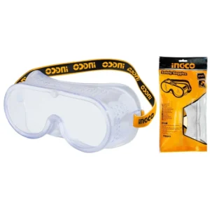 Ingco Safety goggles