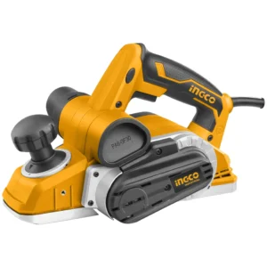 Ingco Electric planer 1050w