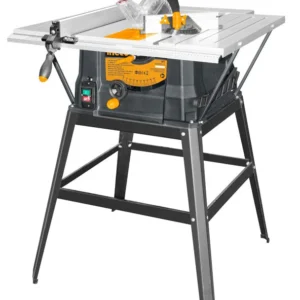Ingco Table saw 1500W