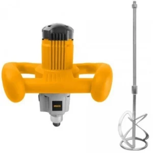 Ingco Mixer 1400W