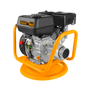 Ingco Gasoline concrete vibrator(Hex type)