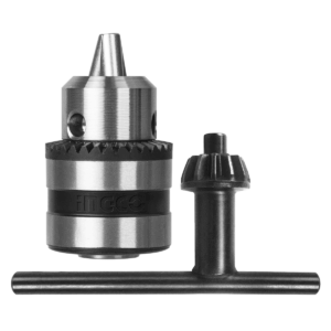 Ingco 10mm Key chuck