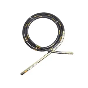 Ingco Vibrator poker Diameter:38mm