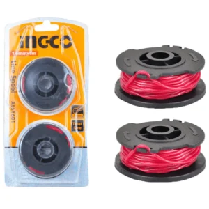 Ingco Line spool 1.6mm 2pcs