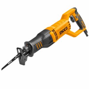 Ingco Reciprocating saw 750w 115mm