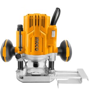 Ingco Electric router 1200w