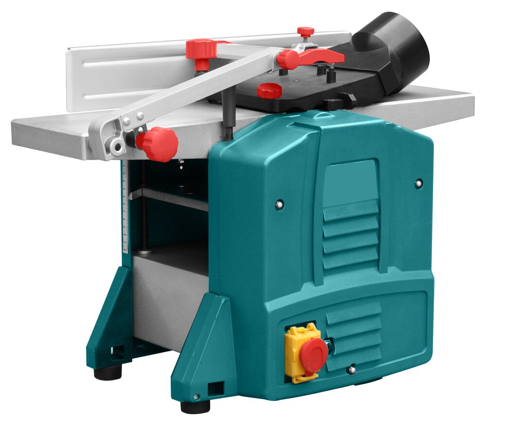 TJPR15001