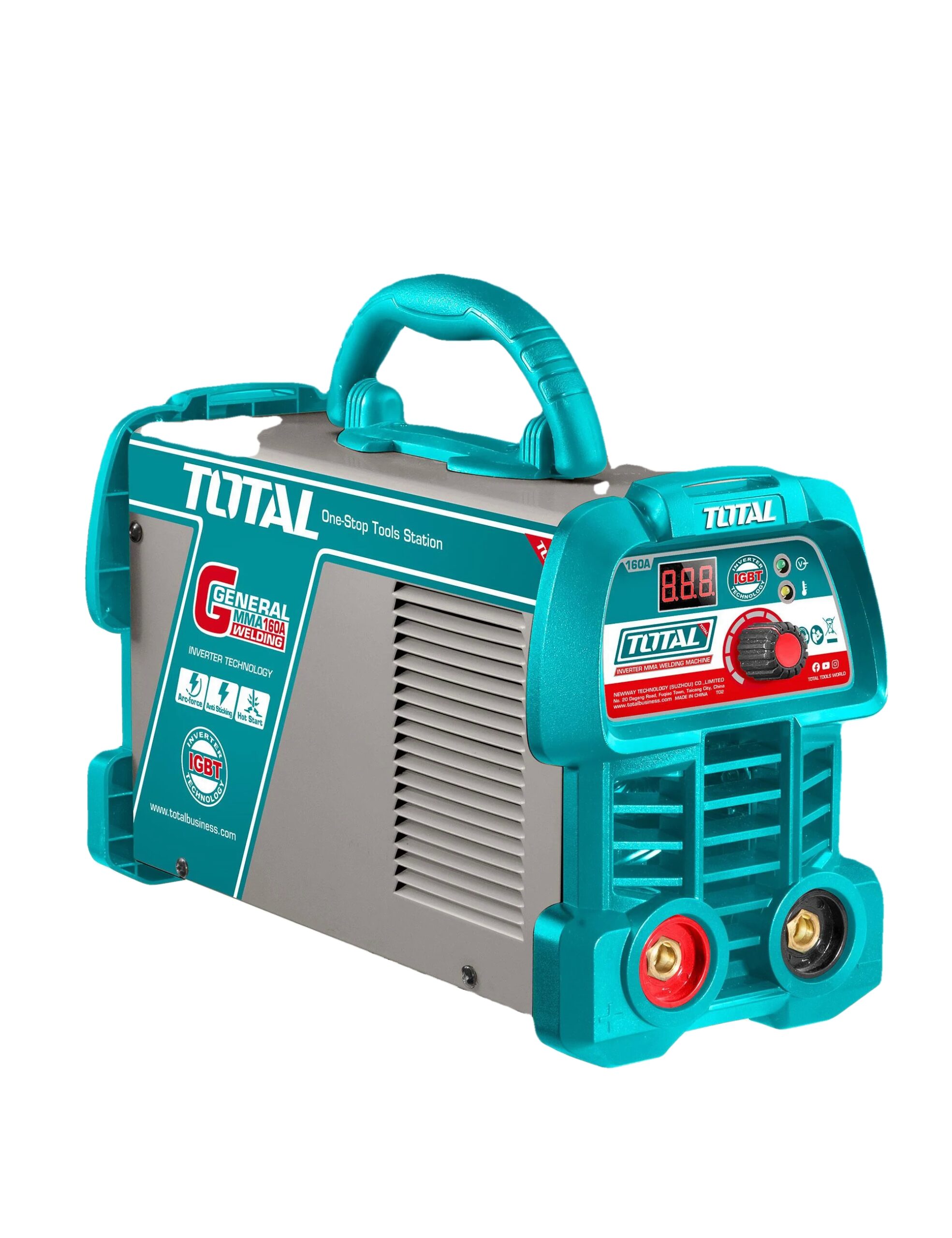 TOTAL_TW218059_Inverter_MMA_Welding_Machine_-i1