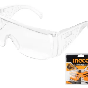 Ingco Safety goggles