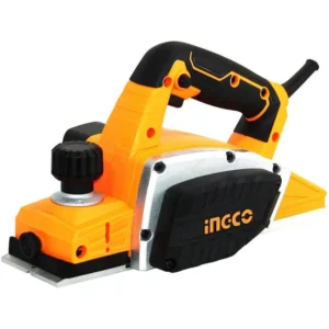 Ingco Electric planer 750w
