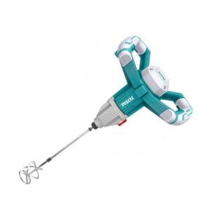 Total Mixer 1400W