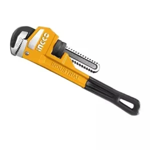 Ingco Pipe wrench Size:12"