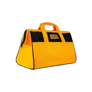 Ingco Tools bag Size: 13" 12kg