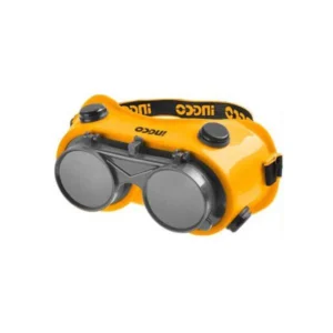 Ingco Welding goggles