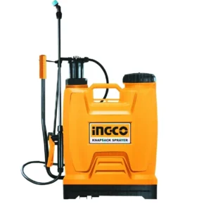 Ingco Knapsack sprayer 20L