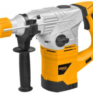 Ingco Rotary hammer 1500w 36mm